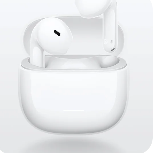 REDMI Buds 8 Active
