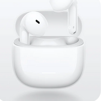 REDMI Buds 8 Active