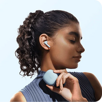 REDMI Buds 8 Active