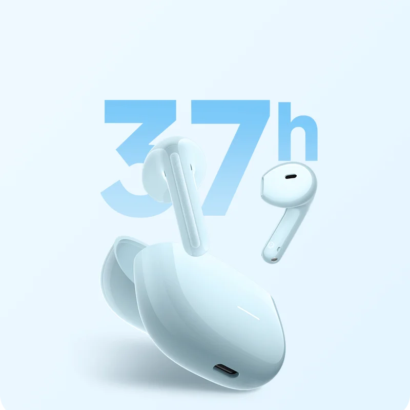 REDMI Buds 8 Active