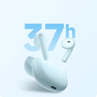 REDMI Buds 8 Active