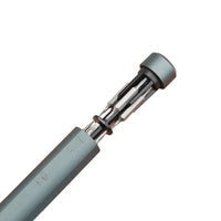 Powerology 23 Bits Precision Screwdriver Set