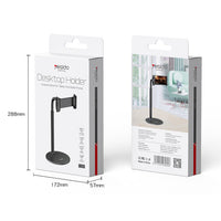 Yesido C89 Universal Desktop Phone & Tablet Holder