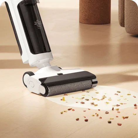 Xiaomi Truclean W20 Wet Dry Vacuum