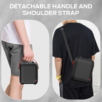 Monster MFS 1 Portable Bluetooth Speaker - Pre-Order*