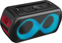 Monster MusicBox Go Portable Bluetooth Speaker - Pre-Order*