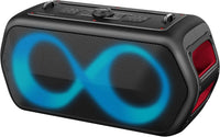 Monster MusicBox Go Portable Bluetooth Speaker - Pre-Order*