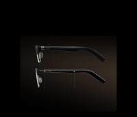 Mijia Smart Audio Glasses Pilot Style