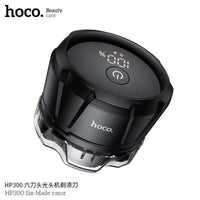 HOCO HP300 Six-Blade Men's Razor