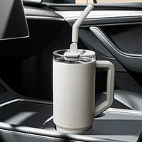 Xiaomi Straw Mug