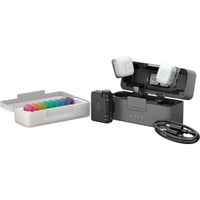 DJI Mic Mini 2 Wireless Microphone Kits