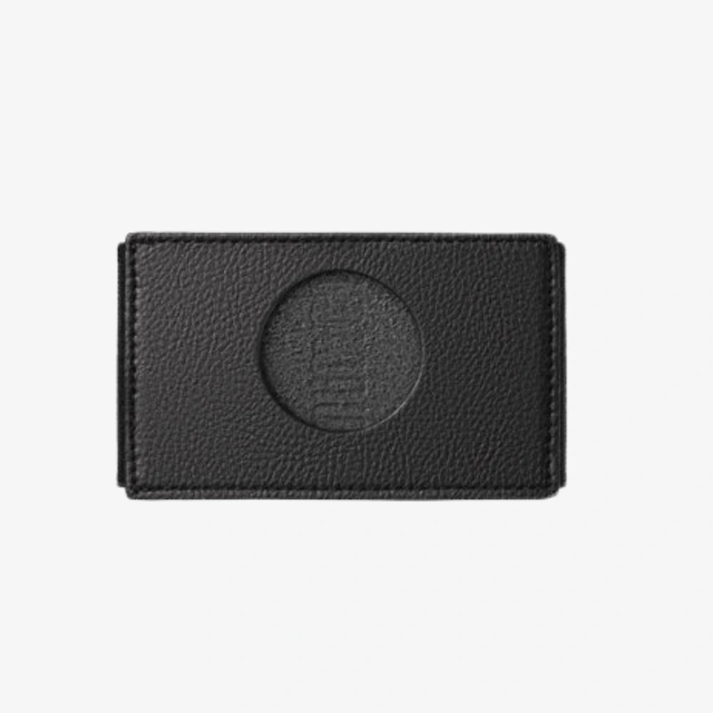 Wacaco Picopresso Protective Sleeves 2pk – Black & Brown