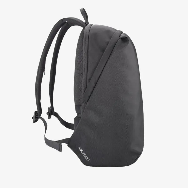 XD Design Bobby Soft Anti-theft Backpack