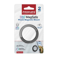 Promate Magnetite 360° Magnetic Phone Mount