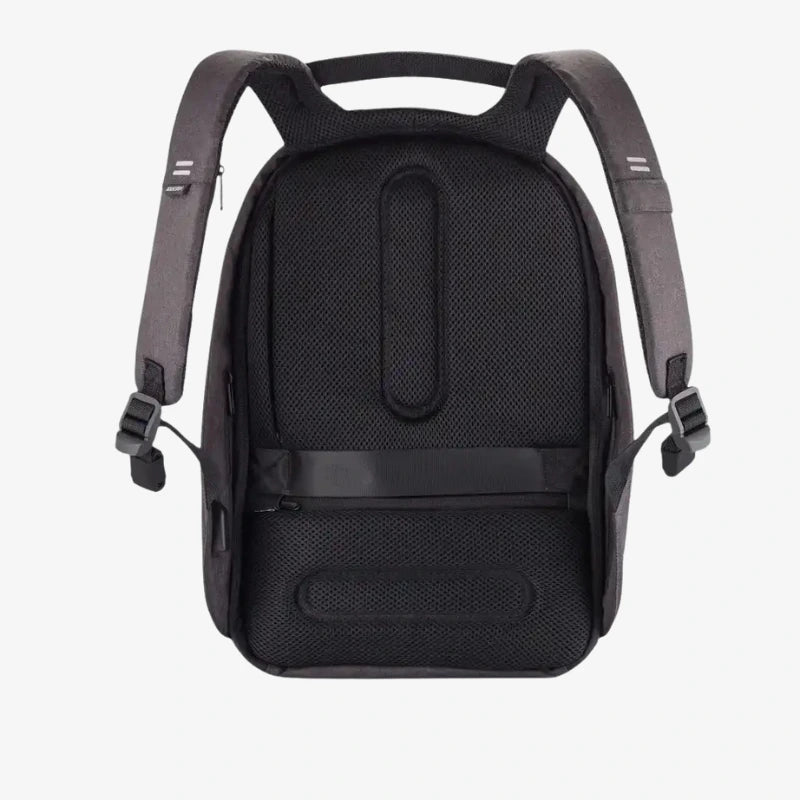 XD Design Bobby Hero Regular Anti-Theft Backpack