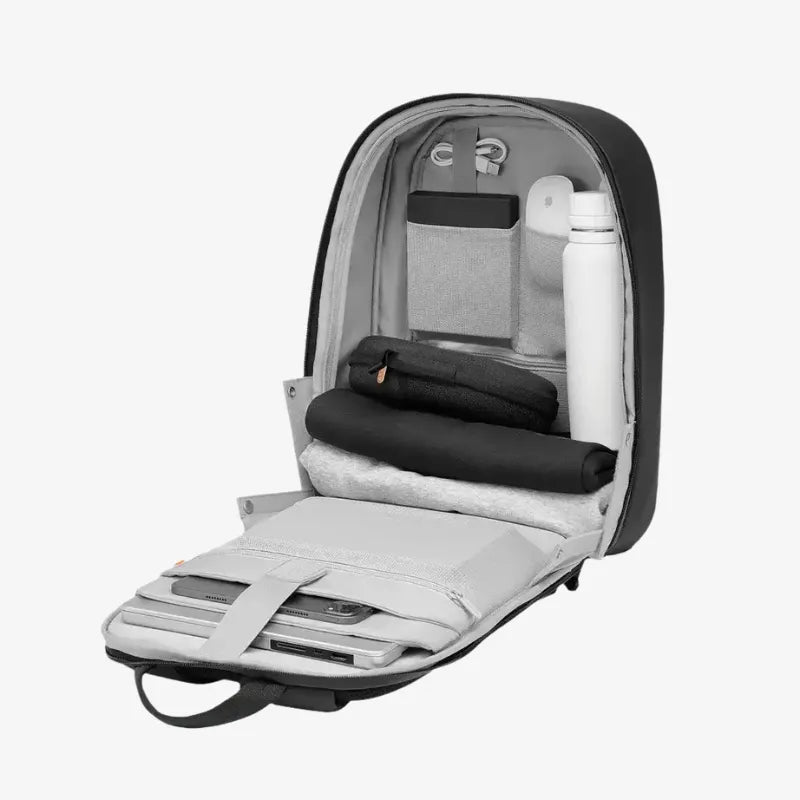 XD Design Bobby Edge Backpack
