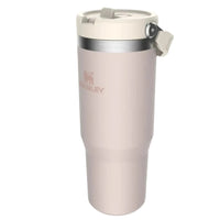 Stanley IceFlow Flip Straw Tumbler