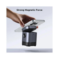 UGREEN 2-in-1 Foldable Wireless Fast Charging Station