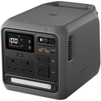 DJI Power 1000 Mini Portable Power Station