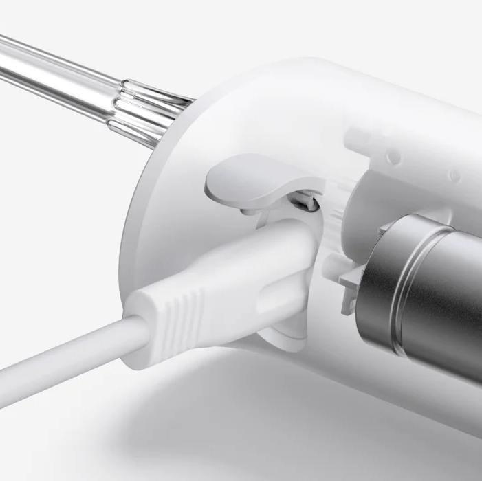 Xiaomi Water Flosser 2