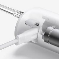 Xiaomi Water Flosser 2