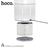 HOCO HJD80A Air Purifier