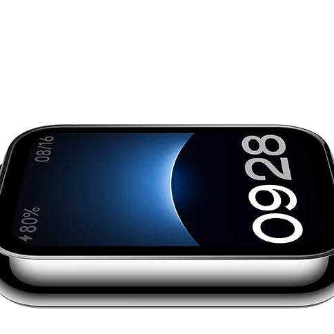 Xiaomi Smart Band 8 Pro