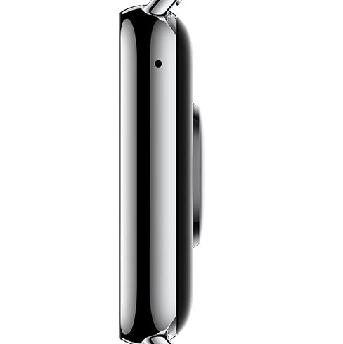 Xiaomi Smart Band 8 Pro