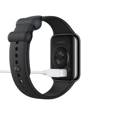 Xiaomi Smart Band 8 Pro