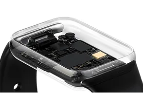 Xiaomi Smart Band 8 Pro