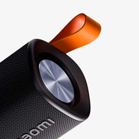 Xiaomi Sound Outdoor 30W