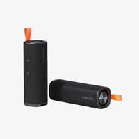 Xiaomi Sound Outdoor 30W