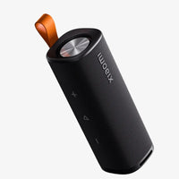 Xiaomi Sound Outdoor 30W