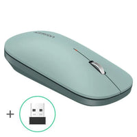 UGREEN MU001 Portable Wireless Mouse
