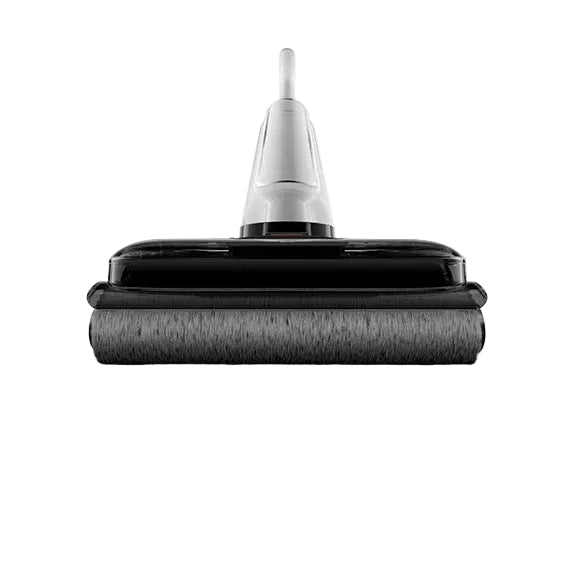 Xiaomi Wet and Dry Vacuum W30 Pro