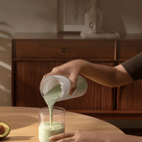 Xiaomi Portable Blender
