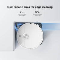 Xiaomi Robot Vacuum H50 Pro
