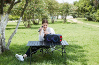 Monster MusicBox Go Portable Bluetooth Speaker - Pre-Order*