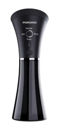 Porodo Opto Electric Ear Wax Cleaner