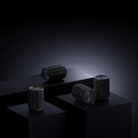 Xiaomi Bluetooth Speaker Mini