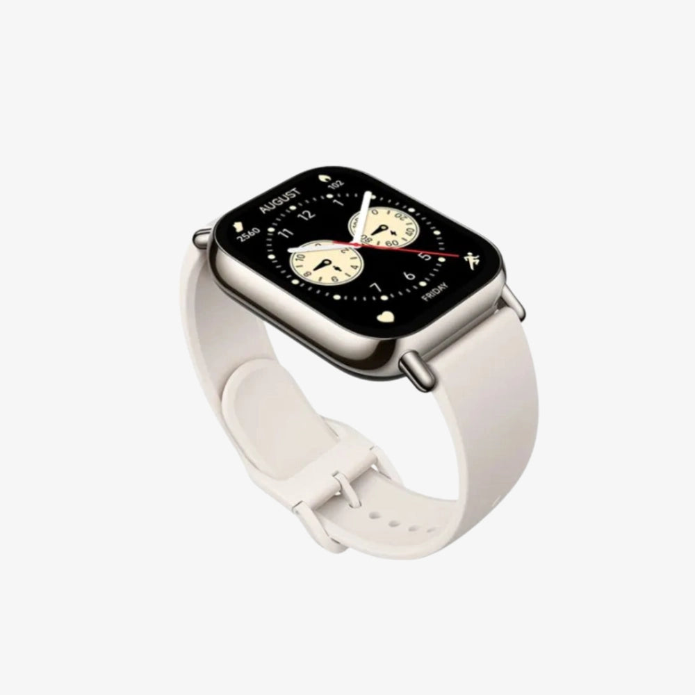 Redmi Watch 5 Lite