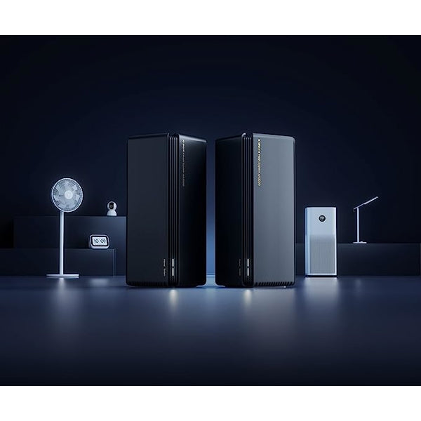 Xiaomi Mesh System AX3000