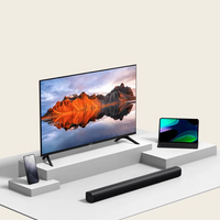 Xiaomi S22V Soundbar 2.0