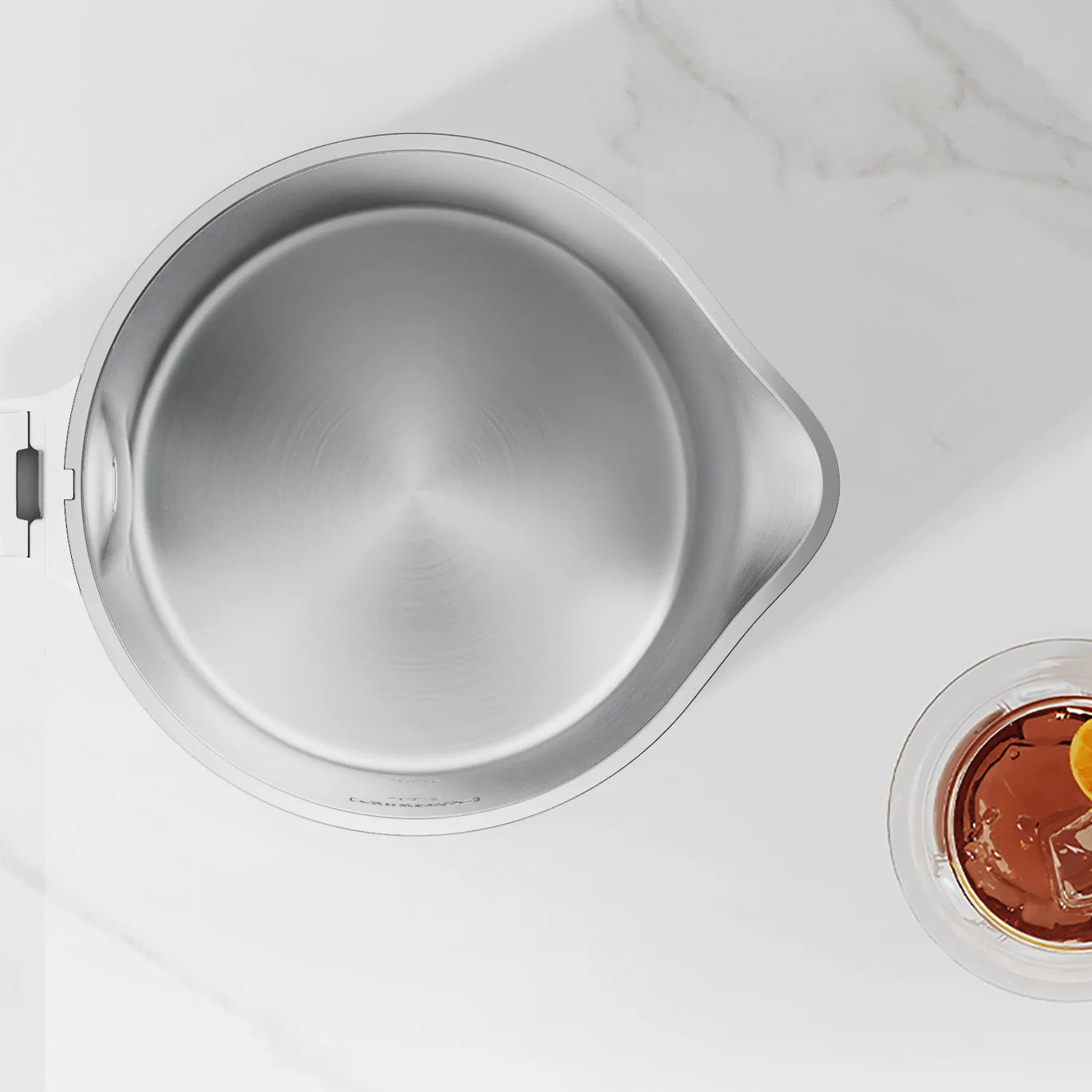 Xiaomi Electric Kettle 2- UK