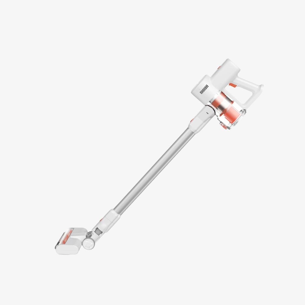 Xiaomi Vacuum Cleaner G20 Lite