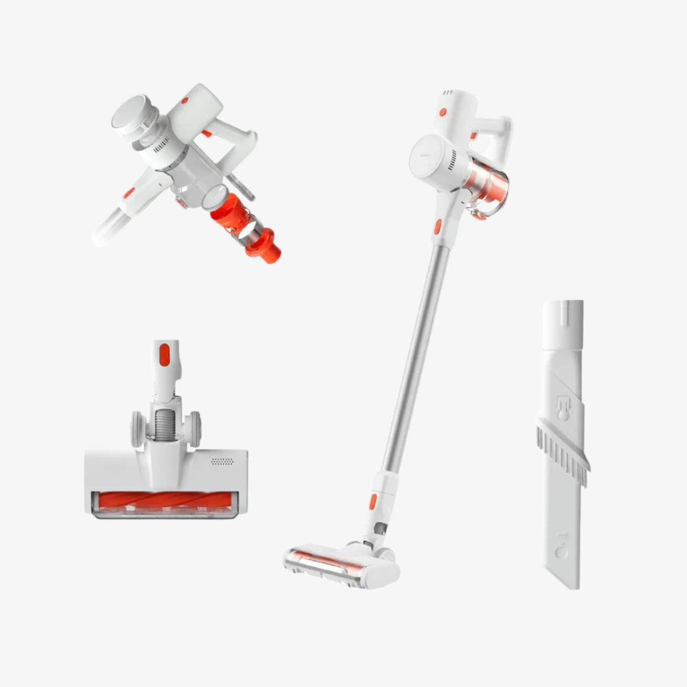 Xiaomi Vacuum Cleaner G20 Lite