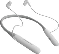Powerology Toneflex ENC Wireless Collar Headphones