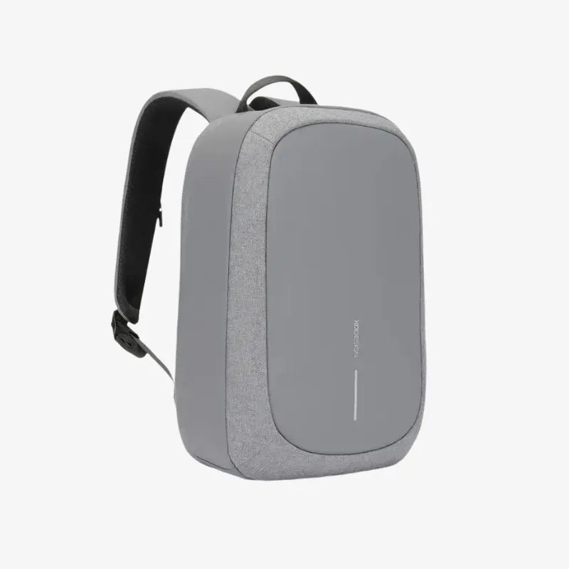 XD Design Bobby Edge Backpack