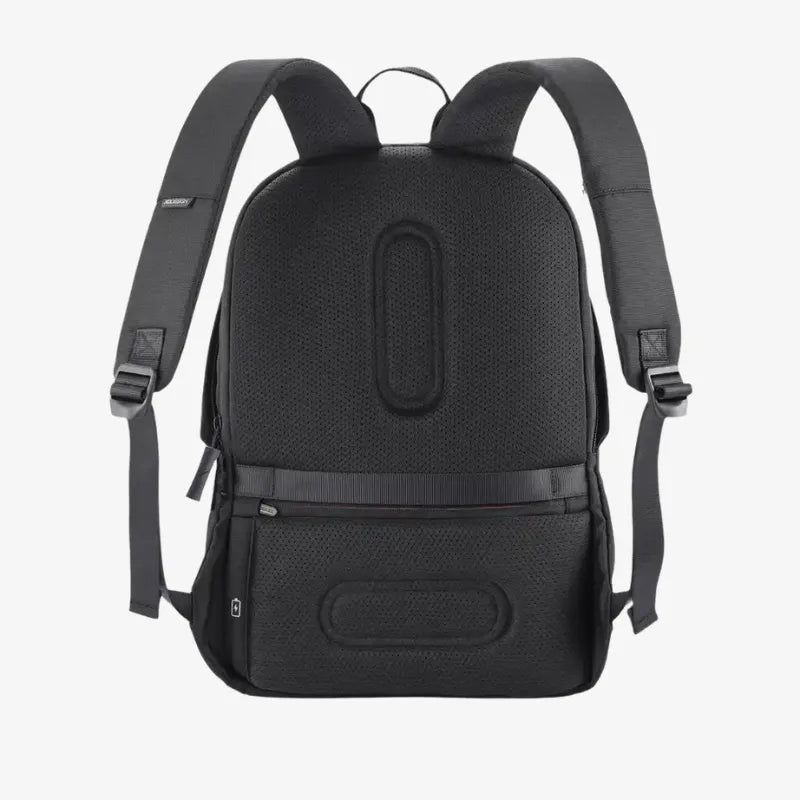 XD Design Bobby Soft Anti-theft Backpack