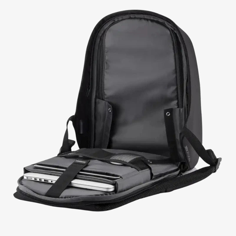 XD Design Bobby Hero Regular Anti-Theft Backpack